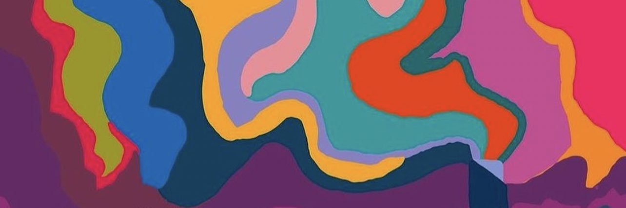 ellabellaj's profile banner image