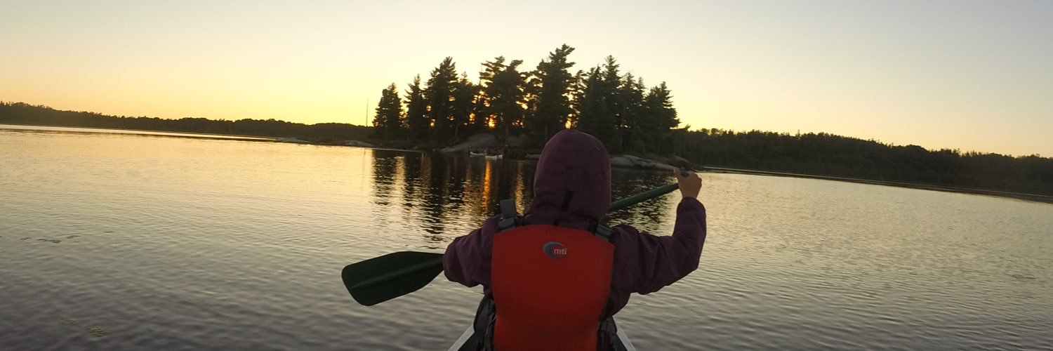 eeeeeevaa_'s profile banner image