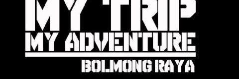 MYTRIPMADVENTURE_BMR banner