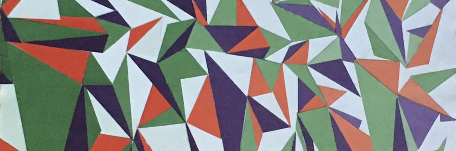 rociorabito's profile banner image