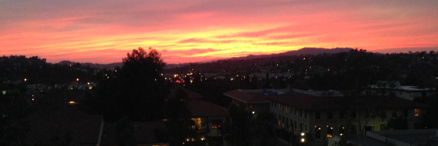 Dean_Abramson's profile banner image
