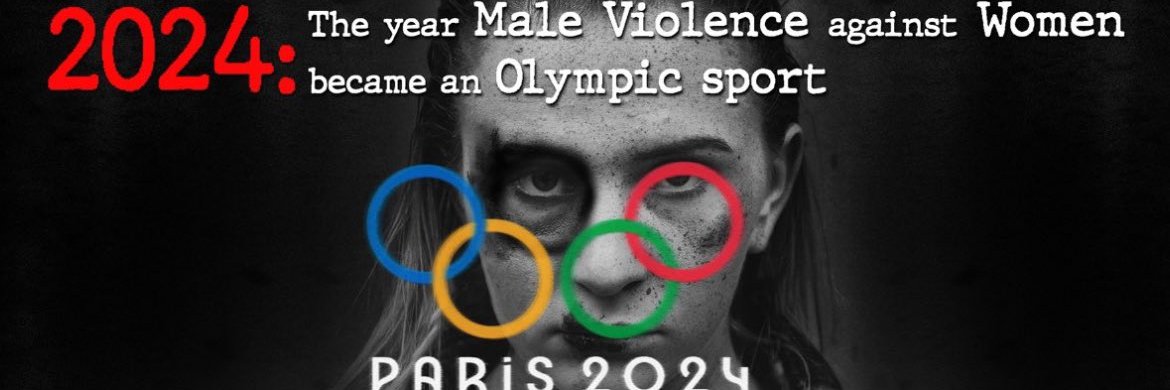 Mommy Inric 🌱♻️ banner