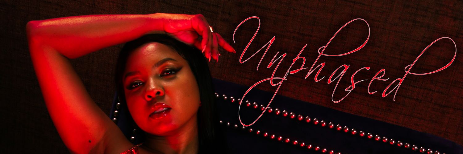 miuhaiti's profile banner image