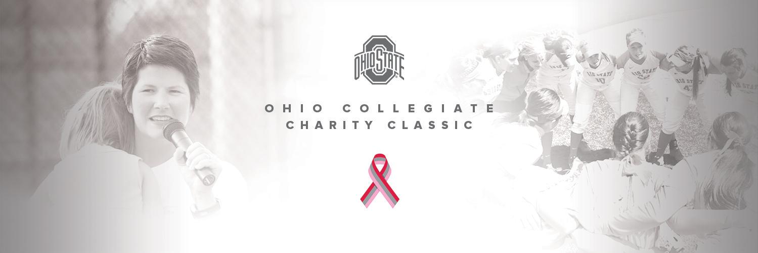 OSUClassic_SB's profile banner image