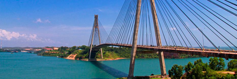 AgenCCTVBatam's profile banner image