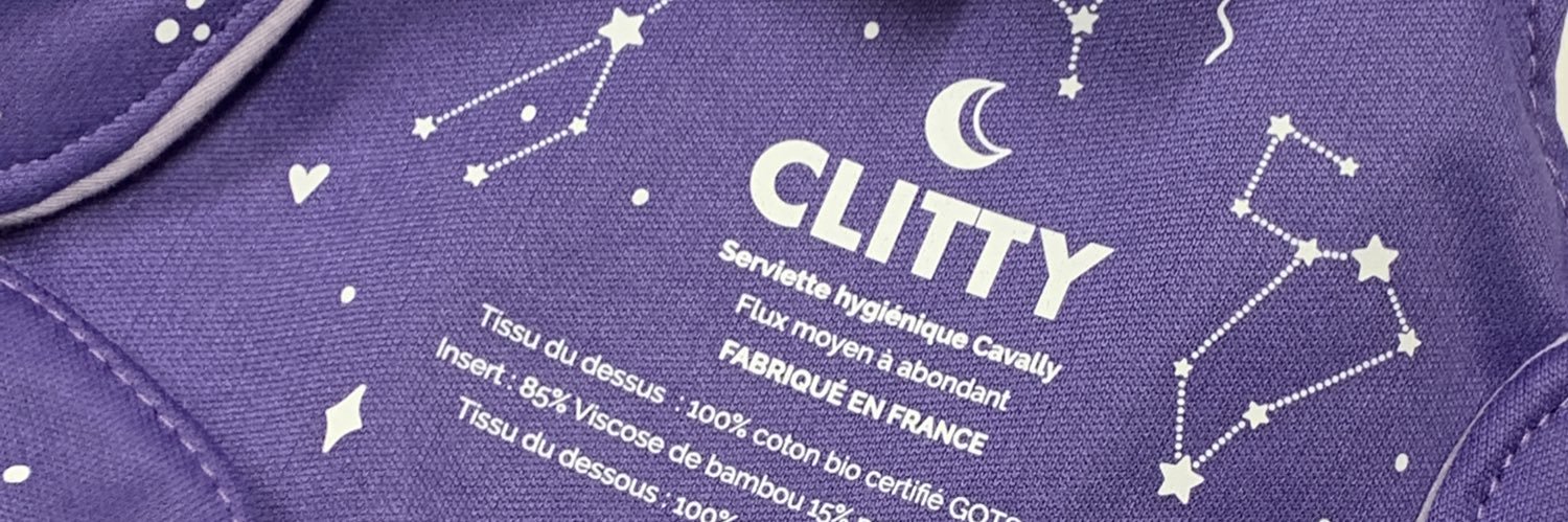 🫦 Girl core ✨ banner