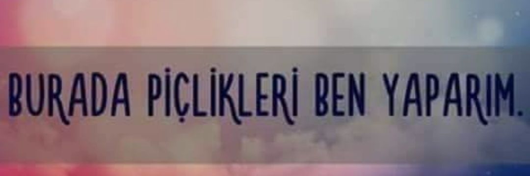 __Suheyla's profile banner image