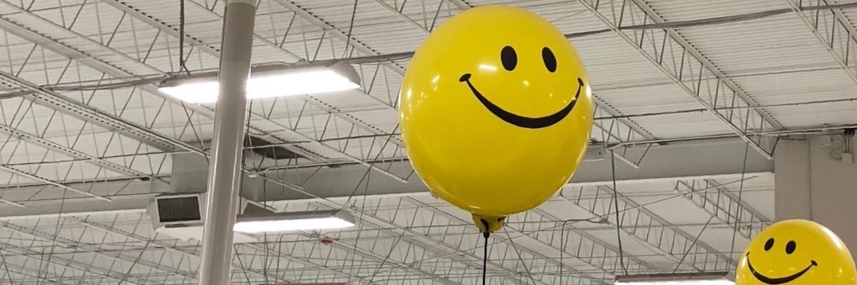 sk4rj's profile banner image