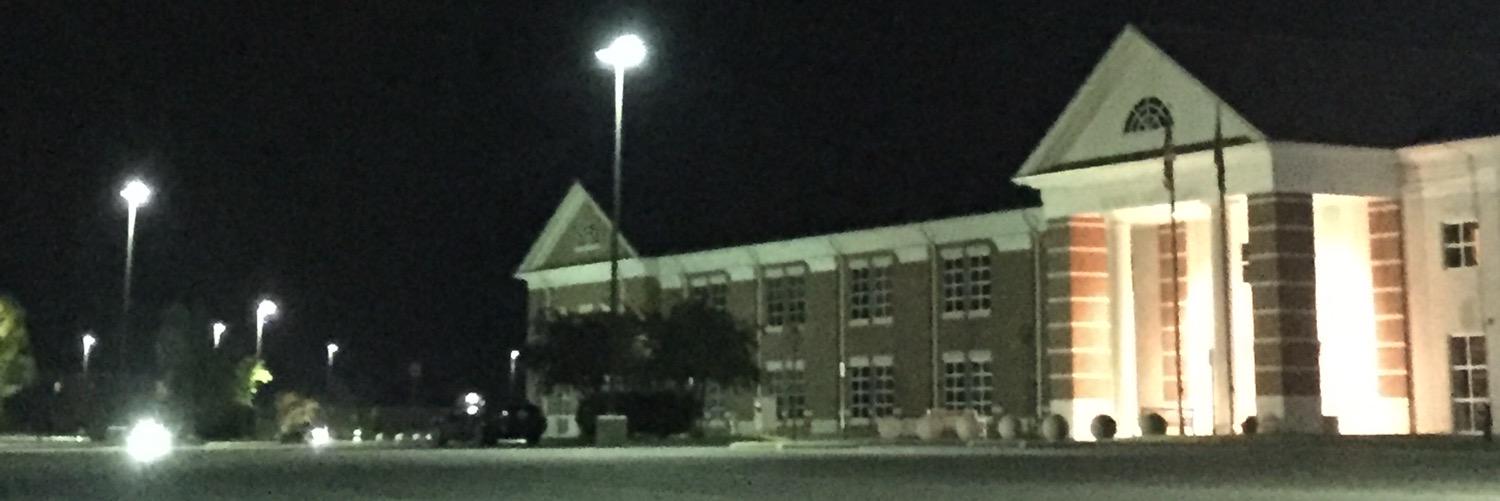 wcsSHSmk's profile banner image