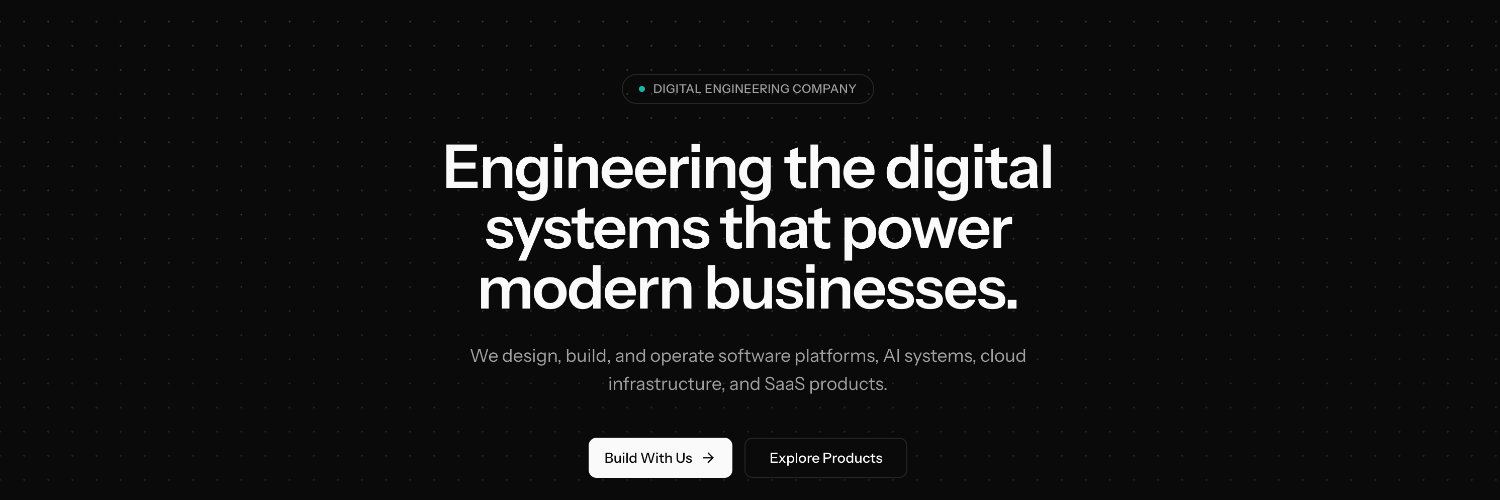 ecleapsltd's profile banner image