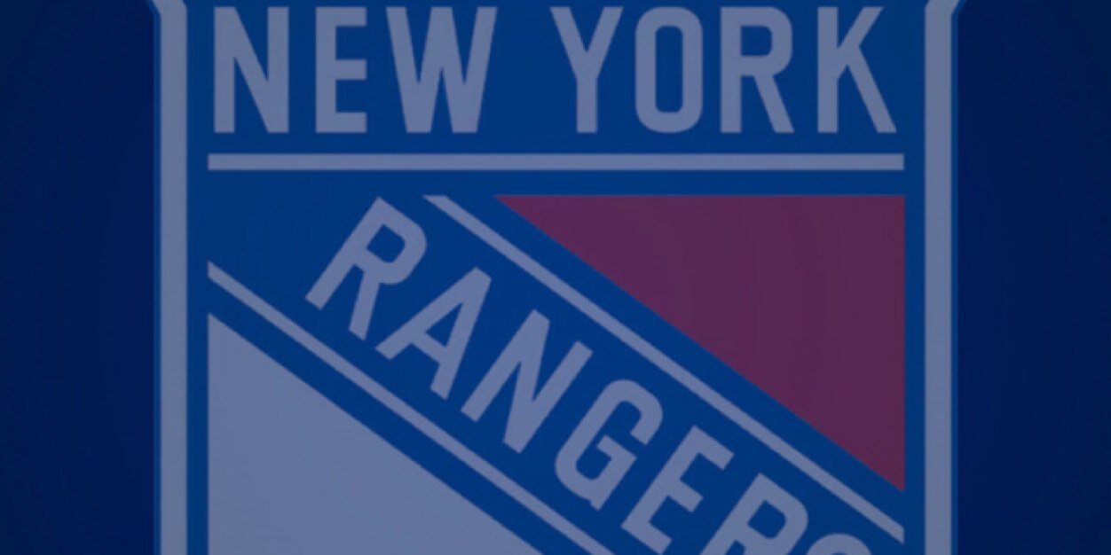 mvromano7's profile banner image