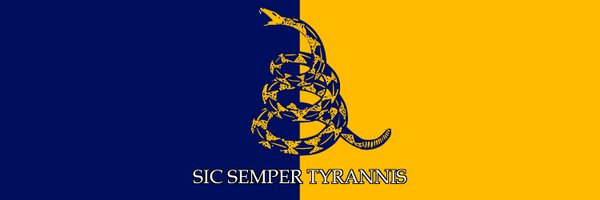 Keisinger Profile Banner
