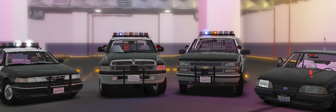 ALysta_Noodle's profile banner image