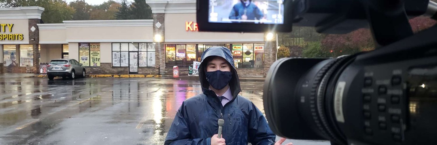 connorully5's profile banner image