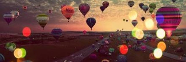 _isabelanh's profile banner image