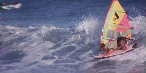 ReeLamas's profile banner image