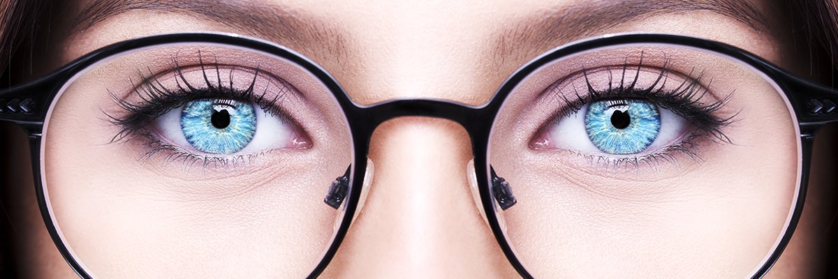 StewartOptical's profile banner image