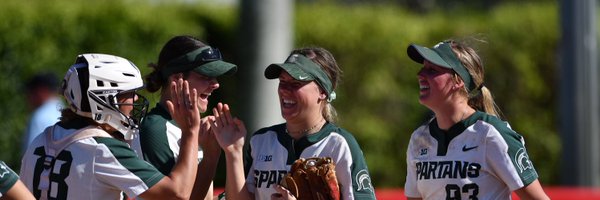 jenae_wash Profile Banner