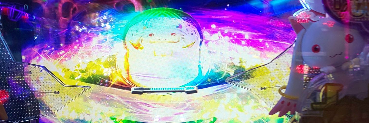 ohanbidaisuki11's profile banner image