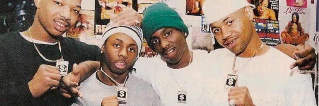 _getbuckets_'s profile banner image