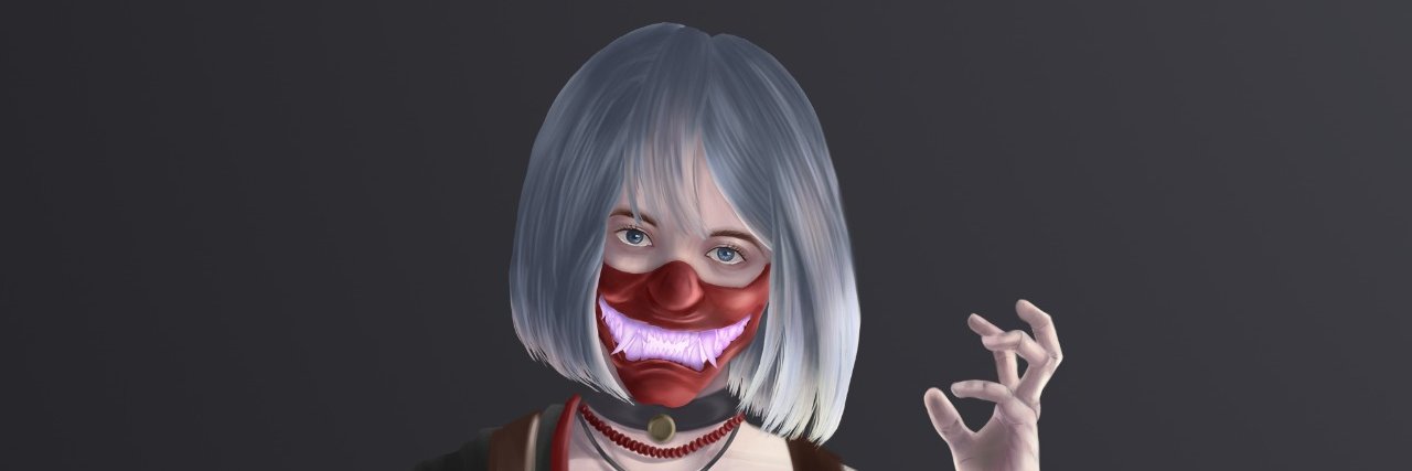 _PutriAnggreni's profile banner image