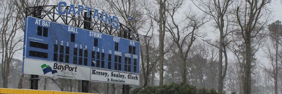 B_Walker8's profile banner image