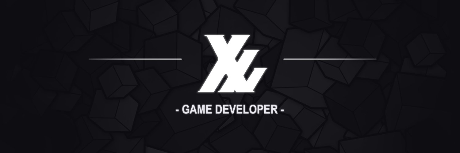 AG_Xene's profile banner image