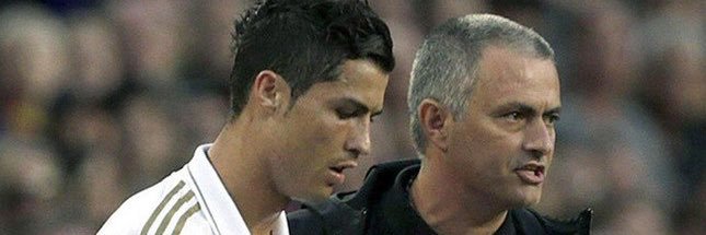 JoseM_RMCF's profile banner image