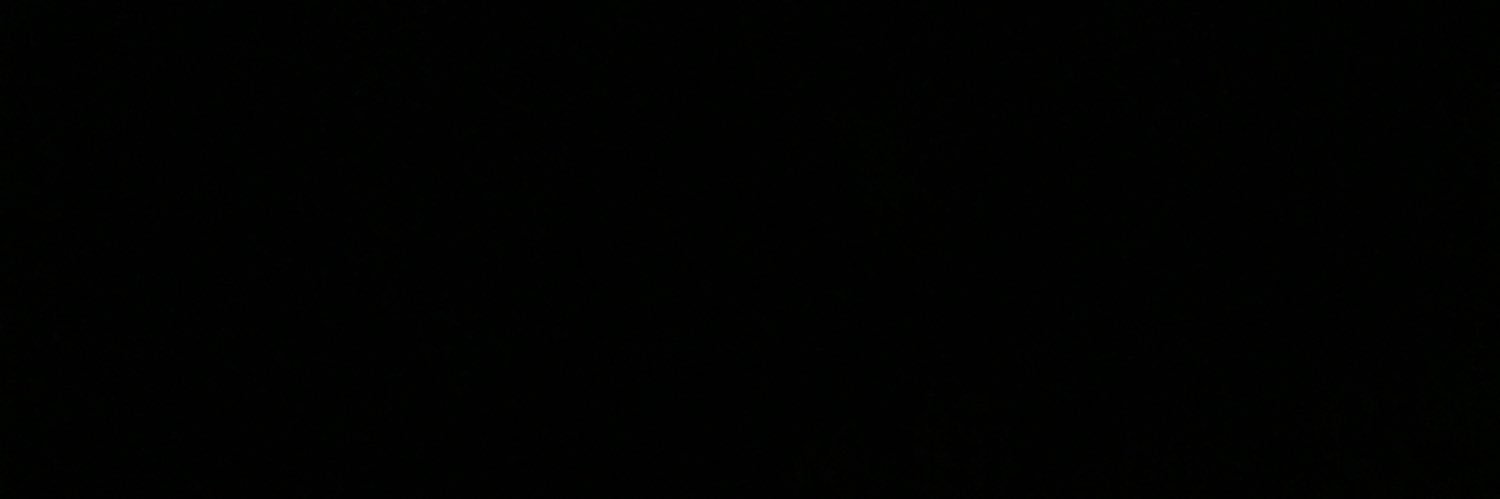 AndalJoner's profile banner image