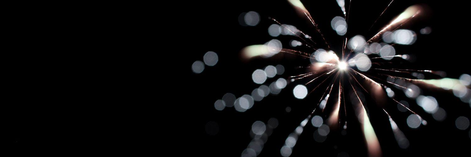 theferdi's profile banner image