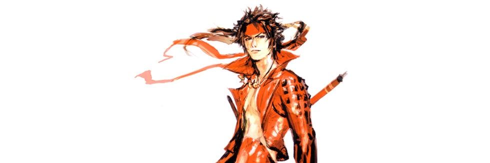 ezequiel banner