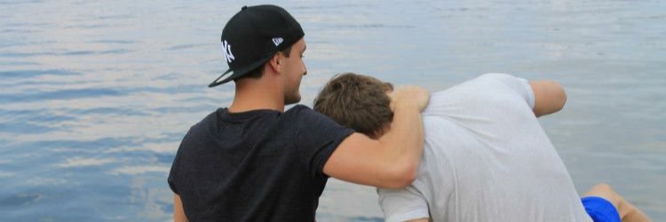 Hc_Bates's profile banner image