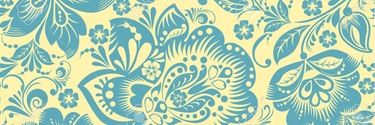 MaheValentina's profile banner image