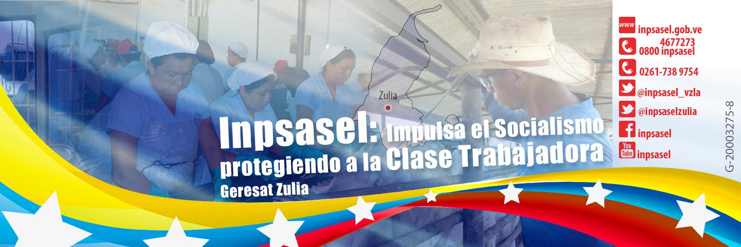 inpsaselzulia's profile banner image