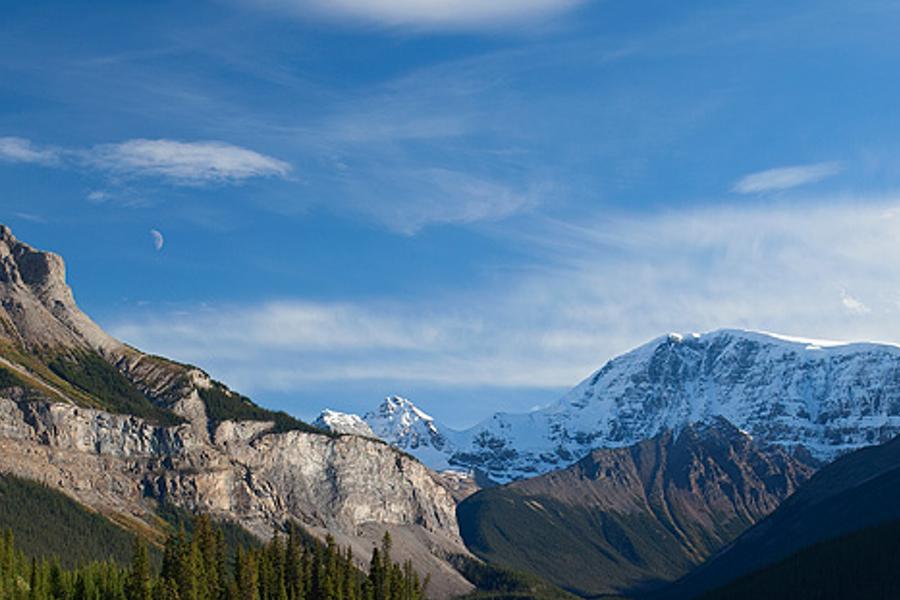 fasemine's profile banner image