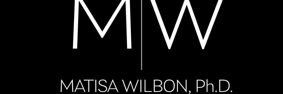MatisaWilbon's profile banner image