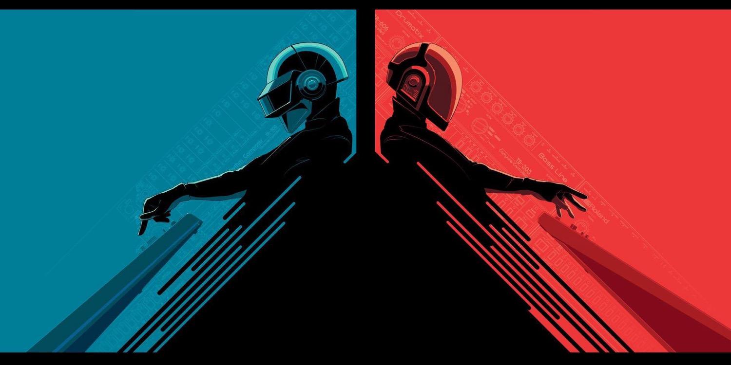 FabrizioHurtado's profile banner image
