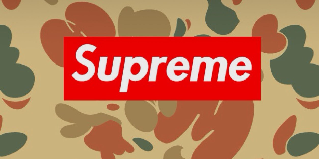 ImSwaggedOut_'s profile banner image