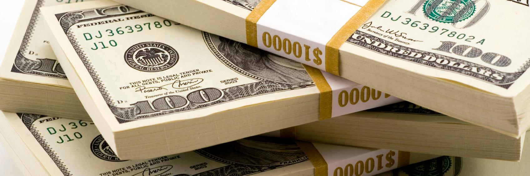 FinanFox's profile banner image