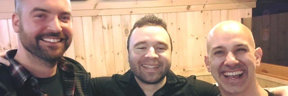 CivilDrone's profile banner image