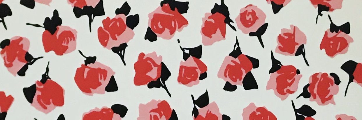 missssmaddy's profile banner image