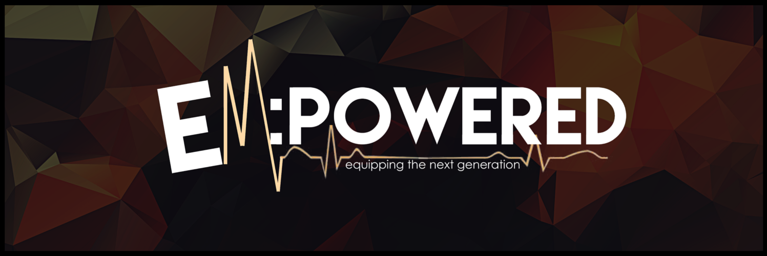 empgeneration's profile banner image