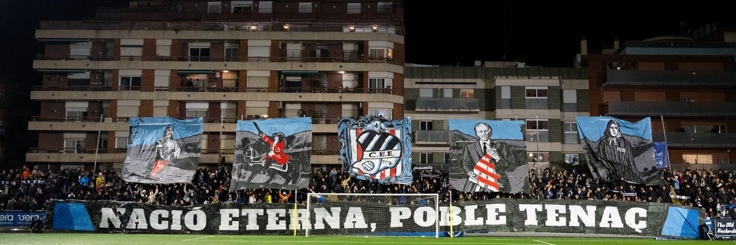 CS-p II Assemblea banner