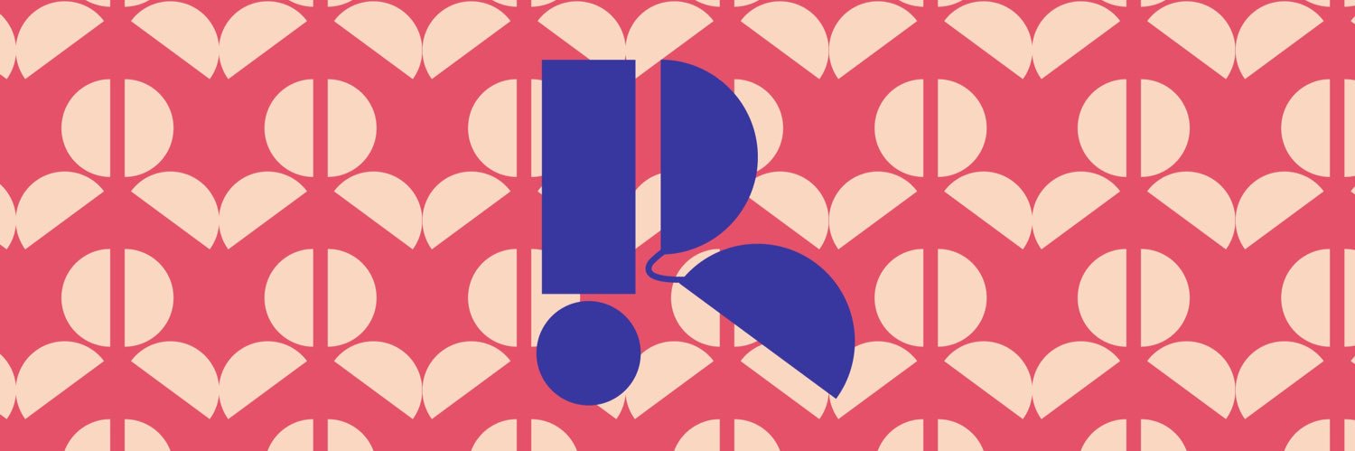 rkot_9's profile banner image