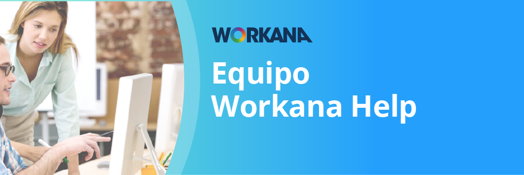 WorkanaHelp's profile banner image