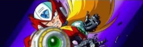 georgebaynard96's profile banner image