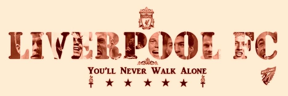 JamiL_LFC's profile banner image