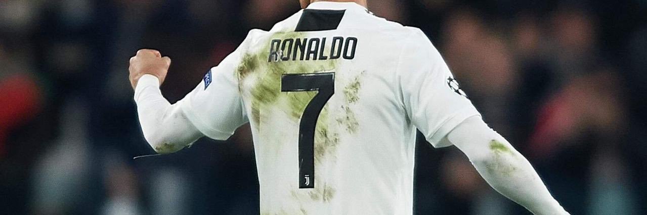 oscartapiao's profile banner image