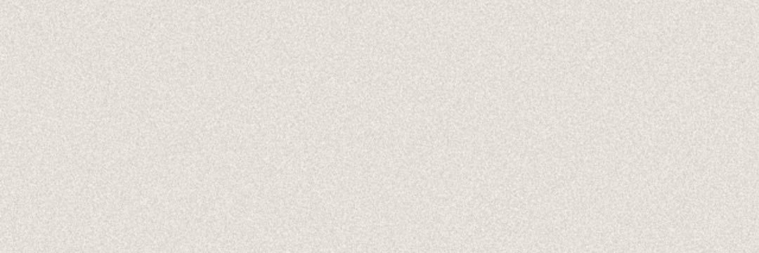 l y d i a ˑ༄ؘ ˚ banner