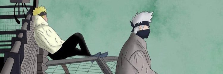 Reqzas's profile banner image
